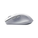 ASUS WT425 MOUSE/BLACK/FOG SILVER/MATT GREY/MIST BLUE WIRELESS RF 2.4GHz/OPTICAL/WEIGHT 65GM