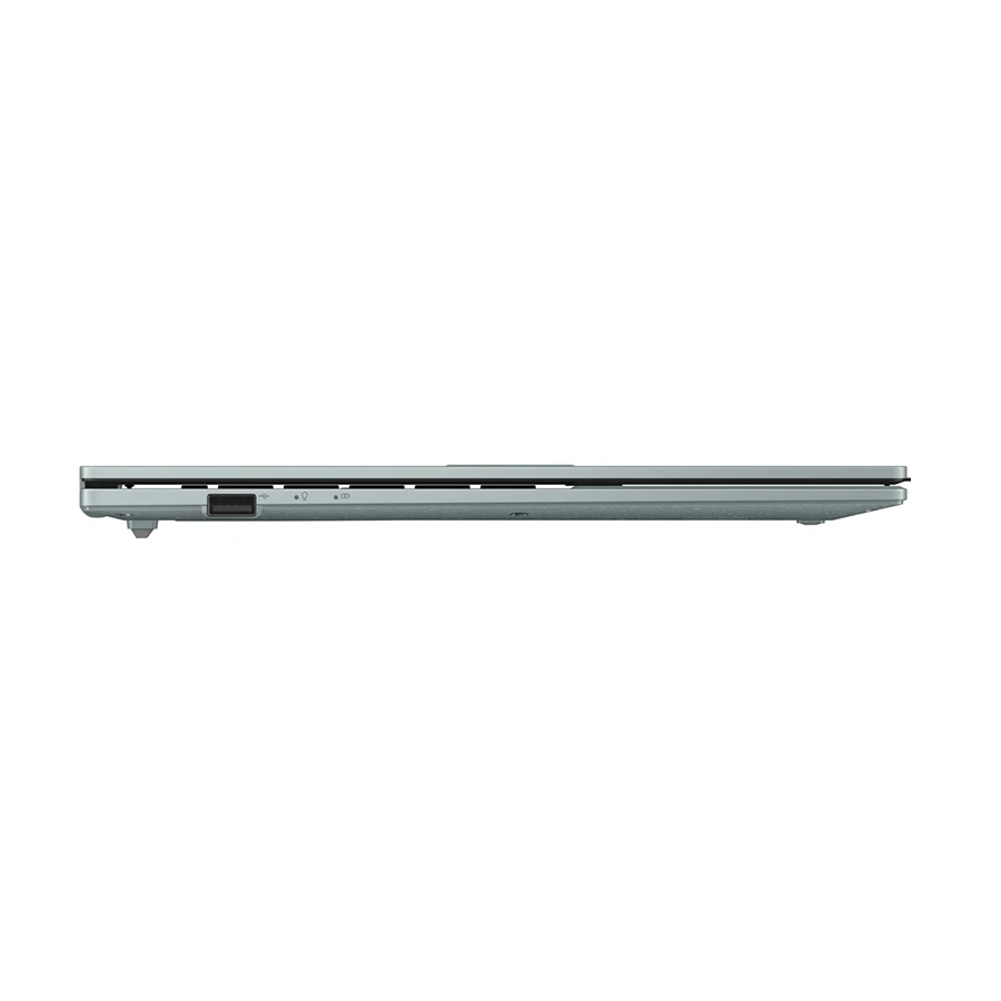 ASUS VIVOBOOK GO 15>E1504FA-BQ4930W, AMD RYZEN 5, 40 CPU, 16GB LPDDR5 RAM (ON BD), 512GB G3 SSD, RADEON GPU, 15.6 INCH FHD IPS, BL KB, FINGERPRINT, WIFI6E, WIN 11, MIXED BLACK LAPTOP