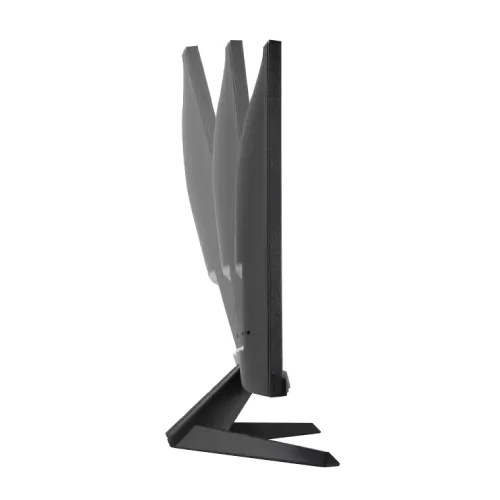 ASUS VY249HGR 23.8 INCH FHD (1920x1080) IPS 120Hz Eye Care Black Gaming Monitor