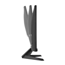 ASUS VY249HGR 23.8 INCH FHD (1920x1080) IPS 120Hz Eye Care Black Gaming Monitor