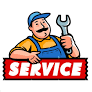 Laptop/Printer Repair Service