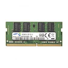 SKhynix 8GB DDR3 1600 (12800U) RAM