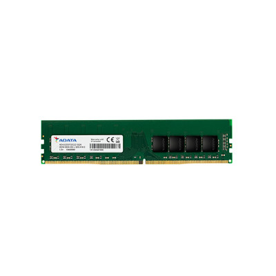 Adata DDR4 8GB 3200 MHz Desktop RAM