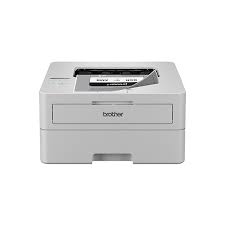 Brother HL-B2180DW Mono Laser Duplex Printer