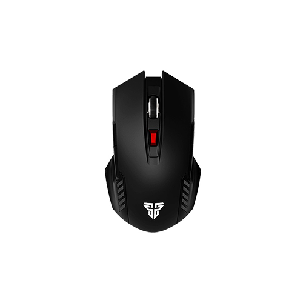 FANTECH RAIGOR II WG10 WIRELESS GAMING MOUSE (SPACE)