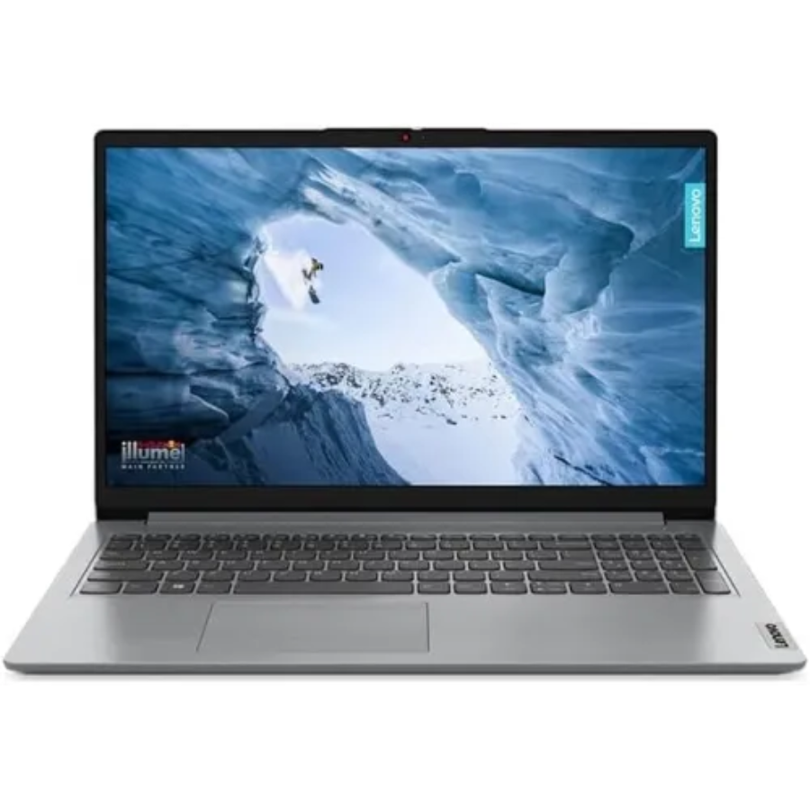 Lenovo IdeaPad 1 15IGL7 Intel Celeron N4020 15.6" FHD Laptop