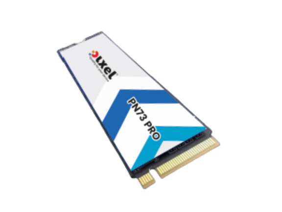 PIXEL 1TB M.2 NVMe PCIe GEN4x4 (PN73 PRO) INTERNAL SSD