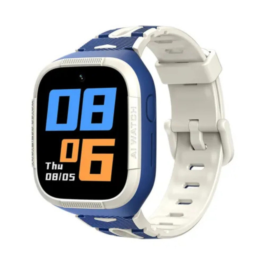 Mibro P5 KIDS SMART WATCH PINK #XPSWP003