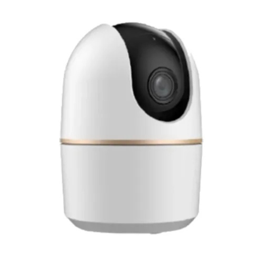 DAHUA DH-IPC-H3AE 3MP HERO-A1 PT WIFI CAMERA