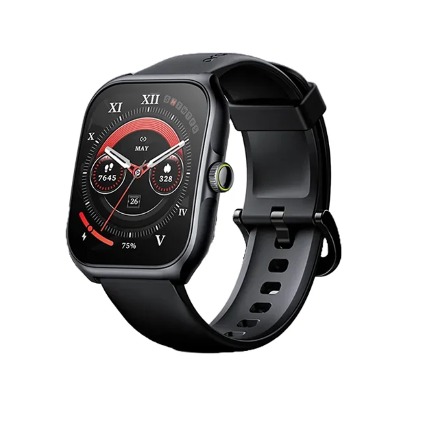 Oraimo Nova AM Smart Watch NOVA AM OSW-812