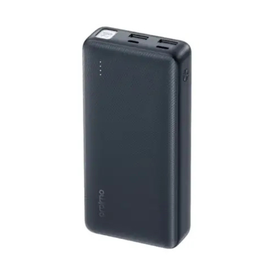 Oraimo Traveler OPB-1201 20000mAh 12W Power Bank
