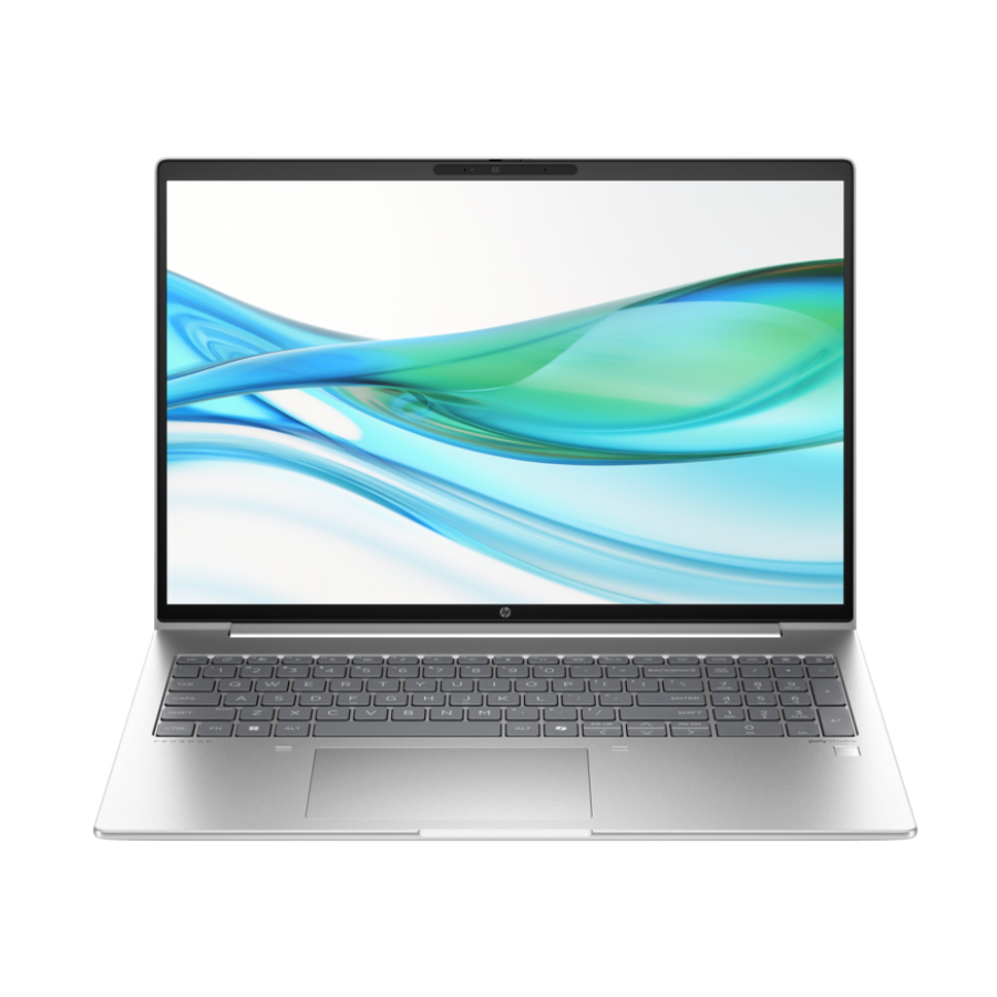 HP PROBOOK 460 G11 FREE DOS LAPTOP
