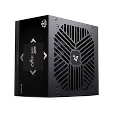 Value-Top Neo Q450 450W ATX Non Modular Power Supply