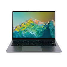 Chuwi Corebook Plus Ryzen 5 7430U 16'' WUXGA IPS Laptop