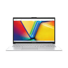 ASUS VIVOBOOK 15 X1504VA CORE i5-13TH GEN, 8GB DDR4, 512GB SSD, 15.6 INCH FHD LAPTOP
