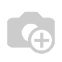 D-Link CAT-6 2 PART RJ45 Connector