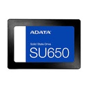 Adata SU 256GB 2.5" SATA SSD
