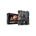 GIGABYTE H410M K DDR4 INTEL MOTHERBOARD
