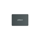 DAHUA 1TB SATA SSD C800
