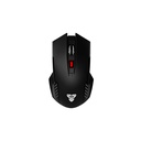 FANTECH RAIGOR II WG10 WIRELESS GAMING MOUSE (SPACE)