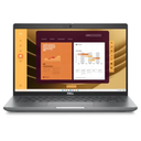 DELL LATITUDE 5450 INTEL CORE ULTRA5-125U, 8GB RAM DDR5, 512GB SSD M.2 NVMe, INTEL UHD GFX, 14 INCH FHD, FHD WEBCAM WITH PRIVACY SHUTTER, WIFI + BT, BACKLIT KEYBOARD, FREE DOS LAPTOP