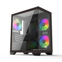 MONARCH GEN-Z X6 ARGB GAMING CASING