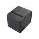 RONGTA RP336-U THERMAL POS/RECEIPT PRINTER W/AUTO CUTTER USB INTERFACE