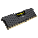 CORSIAR 8GB DDR4 RAM 3200 BUS SMT