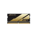 OCPC LAPTOP RAM 16GB DDR5 5600MHz CL#46