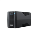 MARSRIVA 750VA MR-UF750 SMART LINE INTERACTIVE UPS, LED VERSION, W/O USB