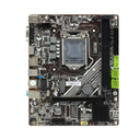 ESONIC MOTHERBOARD H81