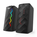 REDRAGON GS-522 RGB GAMING SPEAKER