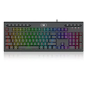 REDRAGON K513 RGB ADITYA RGB WIRED GAMING KEYBOARD