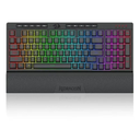 REDRAGON K515 SHIVA 98 KEYS WIRED RGB GAMING KEYBOARD