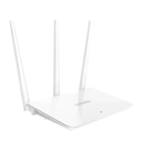 TENDA 300MBPS WERLESS  ROUTER F3