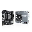 ASUS PRIME MOTHERBOARD A620M-K-CSM AMD DDR5