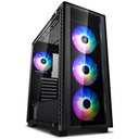 DEEPCOOL ATX CASING MATREXX 50 MID