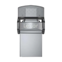LEXAR 64GB D35C SILVER TYPE-C USB 3.1 OTG MOBILE DISK (PEN DRIVE)