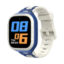 Mibro P5 KIDS SMART WATCH PINK #XPSWP003