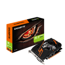 GIGABYTE 2GB NVIDIA GEFORCE GTX 1030  GV-N1030OC-2GI