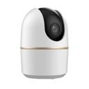 DAHUA DH-IPC-H3AE 3MP HERO-A1 PT WIFI CAMERA