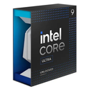 INTEL CORE ULTRA 9 285K BULK PROCESSOR