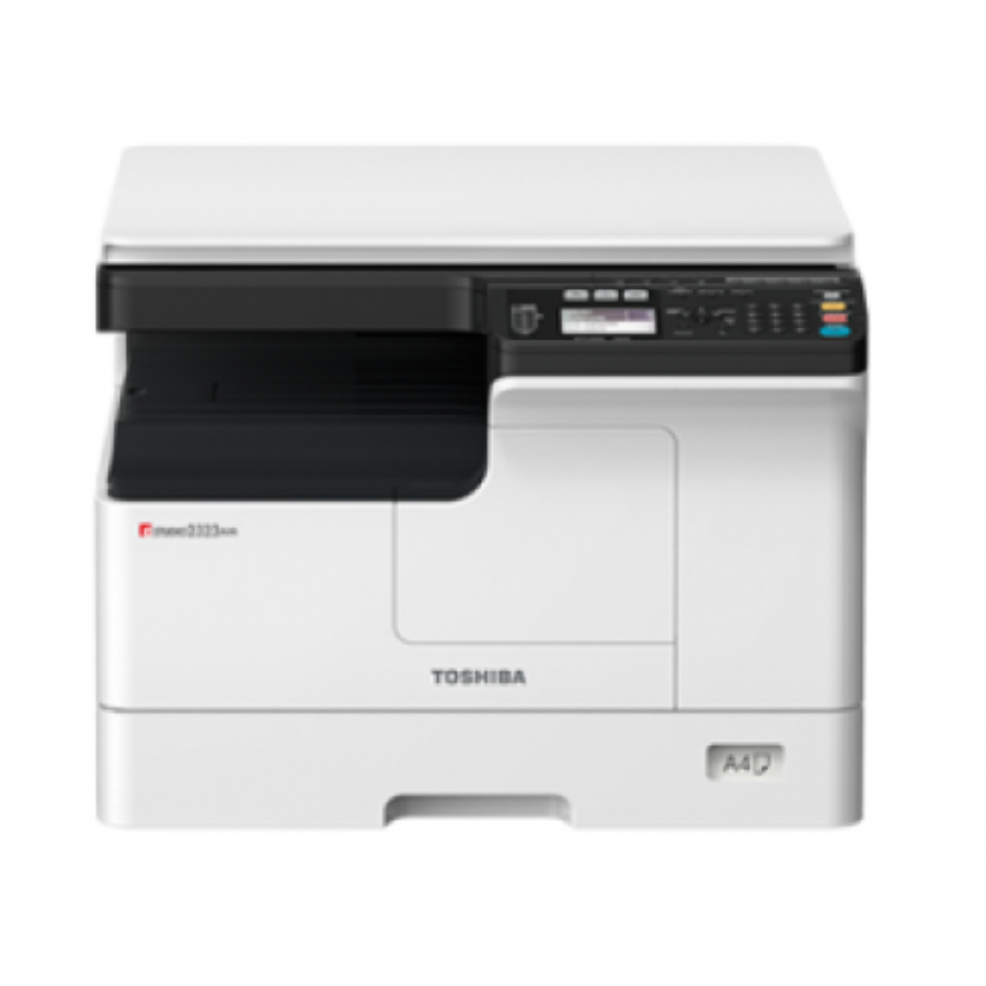 Toshiba e-Studio 2523A A3 Multifunction Digital Photocopier