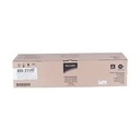 SHARP BLACK MX-315AT