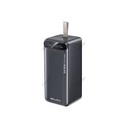 Awei PA-13 50000mAh 22.5W Powerbank