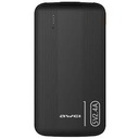 Awei P20K 10000mAh 2.4A SlimDual Output PowerBank