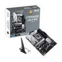 ASUS PRIME Z790-P WIFI-CSM MOTHERBOARD