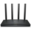 TP-Link Archer AX12 AX1500 Mbps Gigabit Dual Band WiFi 6 Router