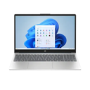 HP 15s-fd0807TU, CORE i3-1315U, 8GB, 512GB SSD, 15.6 INCH FHD (1920x1080), WIN11H, BLUE LAPTOP