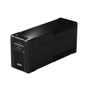 POWER GUARD 1500VA-CS CLASSIC SERIES UPS